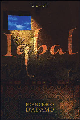 Iqbal book