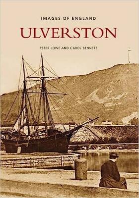 Ulverston book