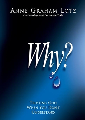 Why? book