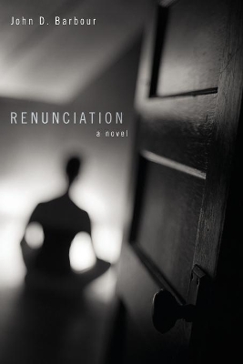Renunciation book