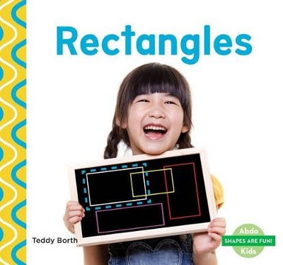 Rectangles book