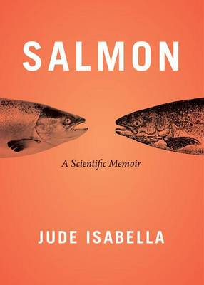 Salmon book