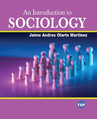 An Introduction to Sociology book