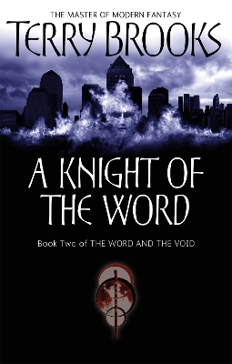 Knight Of The Word book