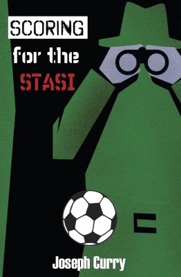 Scoring for the Stasi book