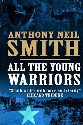 All the Young Warriors book