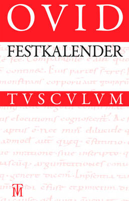 Festkalender Roms book