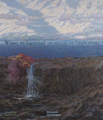 Wasser im Jugendstil: Heilsbringer und Todesschlund book