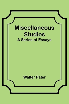 Irish Plays and Playwrights book
