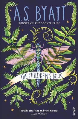 Children's Book book