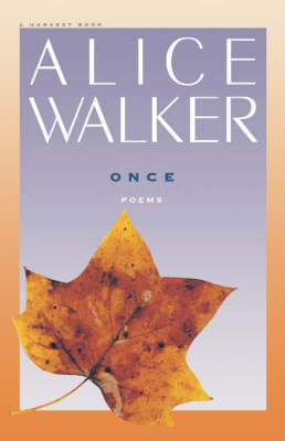 Once book