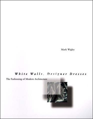 White Walls, Designer Dresses book