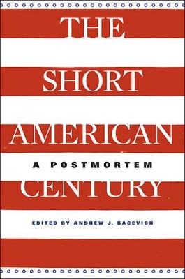 Short American Century book