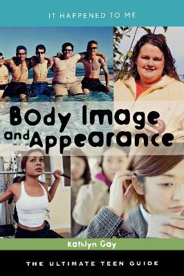 Body Image and Appearance book