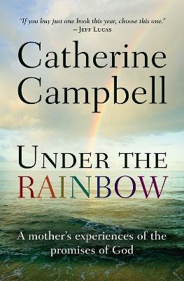 Under the Rainbow book