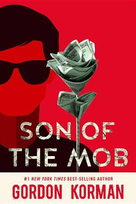 Son of the Mob (Repackage) book