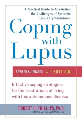 Coping with Lupus book