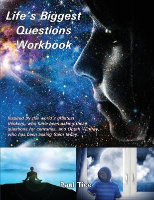 Life's Biggest Questions Workbook book