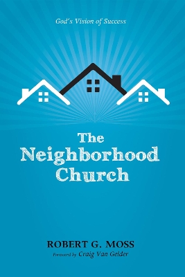 Neighborhood Church book