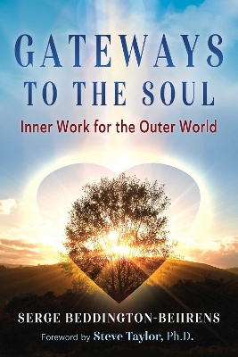 Gateways to the Soul: Inner Work for the Outer World book