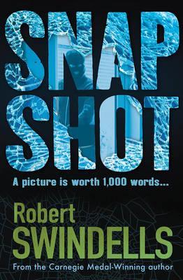 Snapshot book