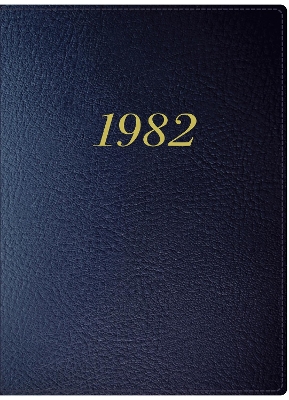 Simon Fujiwara:1982 book