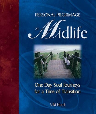 Personal Pilgrimage at Midlife book