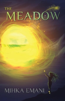 The Meadow book