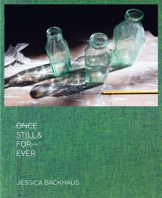 Once, Still & Forever book