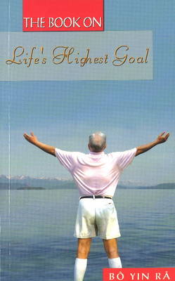 Book on Life's Highest Goal book