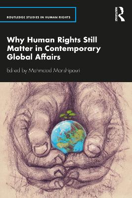 Why Human Rights Still Matter in Contemporary Global Affairs book