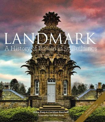 Landmark book