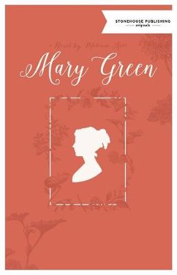 Mary Green book