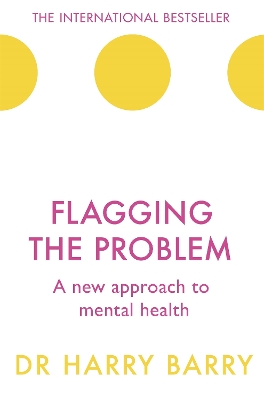 Flagging the Problem book
