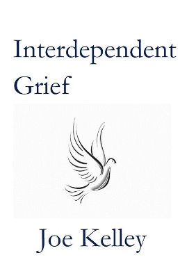 Interdependent Grief book