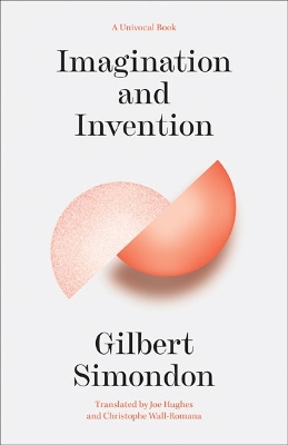 Imagination and Invention book