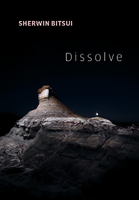 Dissolve book