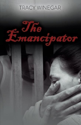 Emancipator book