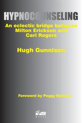 Hypnocounseling book