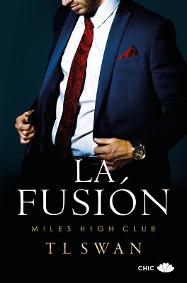 Fusion, La book