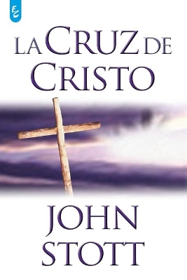 La Cruz de Cristo book