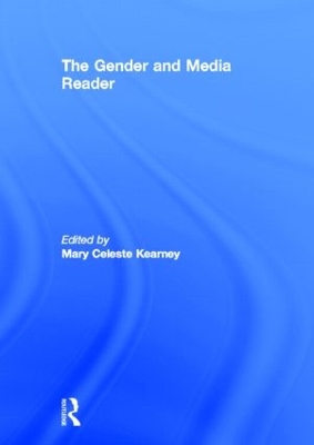 Gender and Media Reader book
