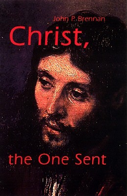 Christ, the One Sent book