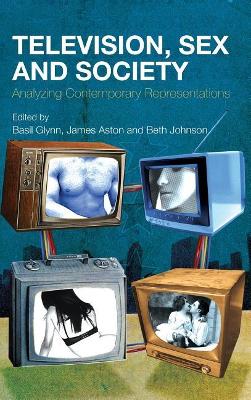 Television, Sex and Society book