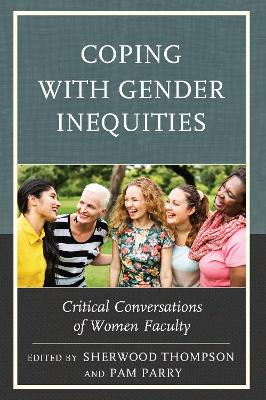 Coping with Gender Inequities book