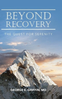 Beyond Recovery book