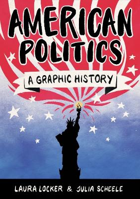 American Politics by Laura Locker