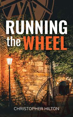 Running the Wheel book