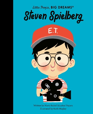 Steven Spielberg: Volume 135 book