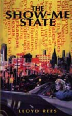 The Show-Me State book